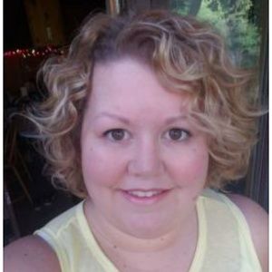 Meet your Posher, Brandalee